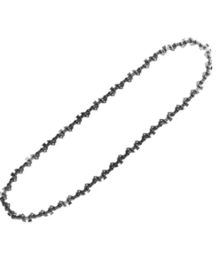 Cadena 18" para Motosierra Makita EA4301F